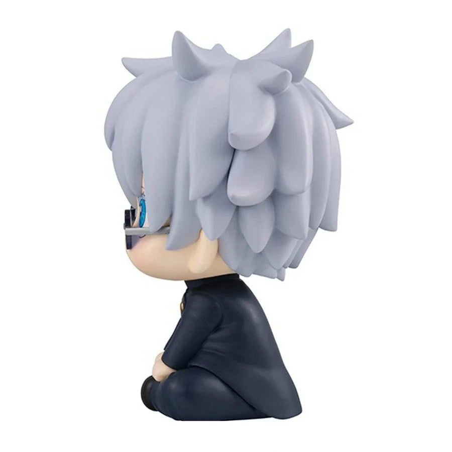 10cm Jujutsu Kaisen Anime Figure